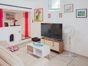 Top Narbonne