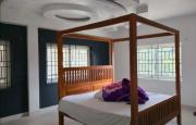 Ajwa Hill Resort