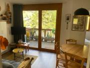 Top La Celle-sous-Gouzon