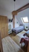 Top Połczyn-Zdrój