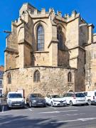 Top Narbonne
