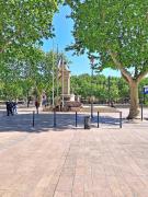 Top Narbonne