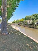 Top Narbonne