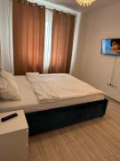 Apartment Ayan