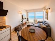 Top Canet-en-Roussillon