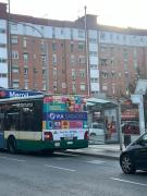 Top Sabadell