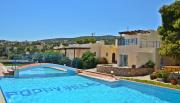 Top Agios Nikolaos
