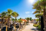 Top Valras-Plage