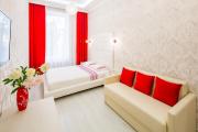 Top Lviv