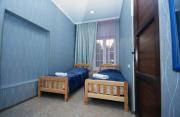 Guest House Lile