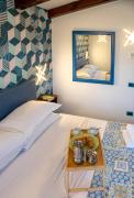 Luxury Villa Donna Tittina Sorrento