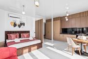Top Mamaia Nord
