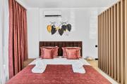 Top Mamaia Nord