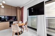 Top Mamaia Nord