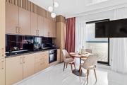 Top Mamaia Nord