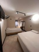 Hotel Gran Imperio la 69