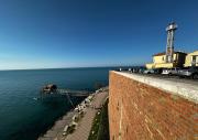 Top Termoli
