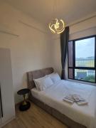 Top Ipoh