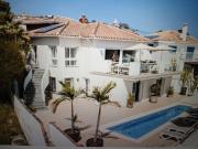 Top Marbella