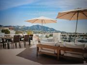 Top Marbella