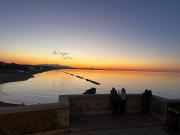 Top Termoli