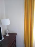 Top Arezzo