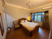 Paris Guest House