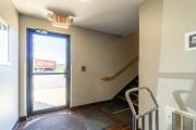 Top Sioux City