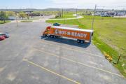 Top Sioux City