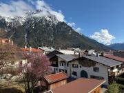 Top Mittenwald