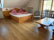 Top Mittenwald