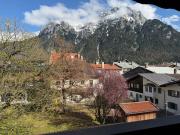 Top Mittenwald