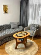 Top Braşov