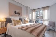 Top Madrid