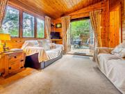Top Grasmere