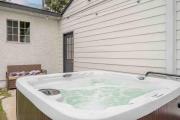 Top Los Angeles