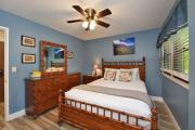 Top Wailuku