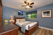 Top Wailuku