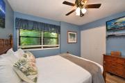 Top Wailuku
