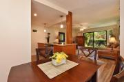 Top Wailuku
