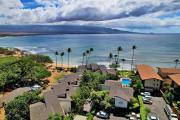 Top Wailuku