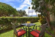Top Wailuku