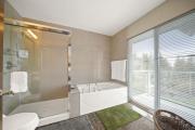 Top Burnaby Top Burnaby