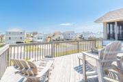 Top Kitty Hawk