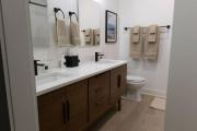 Top Lakeside Top Lakeside