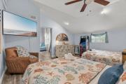 Top Bradenton