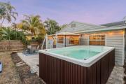 Top Bradenton