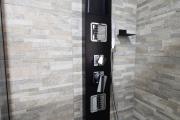 RailwayLoftDesign 8 & Garage ValdiSole I Immobilux