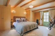 Top La Couarde-sur-Mer