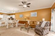 Top Myrtle Beach